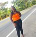 Adri Rivas - Facebook