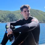 Adri Rivas - @adririvass7 - Instagram