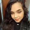 Adri rivas - @adririvas357 - TikTok
