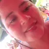 Adri Rivas - @.adririvas - TikTok
