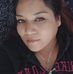 Adri Rivas - Facebook
