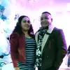 Adri Rivas - @adri.rivas43 - TikTok