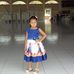 Adri Rivas - Facebook
