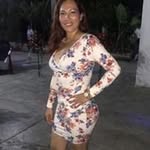 Adri Rivas - @adriscoronilla - Instagram