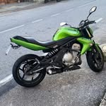 Adri Rivas - @kuko_er6n - Instagram