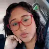 adri rivas🇳🇮 - @adri_701 - TikTok