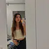 ✨adri rivas✨ - @adri.rivass - TikTok