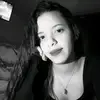 🎀Adri Rivas🎀♡ - @adririvas33 - TikTok