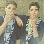 adri_rivas_gemeliers - @adri_rivas_gemeliers - Instagram
