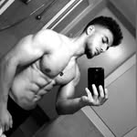 Adrian - @adri.rivas_ - Instagram
