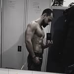 Adrian Lopez Sumner - @adri_rivas - Instagram