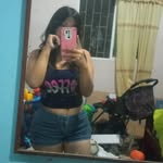 adriana - @adririvas59 - Instagram