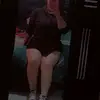 Adriana - @adririvas040 - TikTok