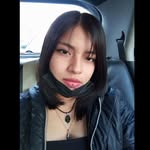 Adriana Rivadeneira - @_adri_rivas_ - Instagram