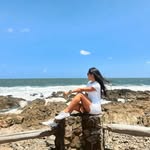 Adriana Rivas🧡 - @adririvas__ - Instagram