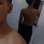 Adríí Rivas - @adri_rivas_tbk - Instagram