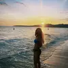 adriii - @adri_rivass - TikTok