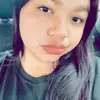 🎀Adriiis🧚‍♀️🎀 - @adriirivas - TikTok
