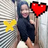 AdriRivas99 - @adririvas995 - TikTok
