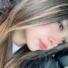 AdriRivas - @adririvas03 - TikTok