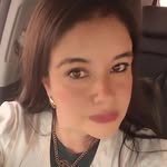 Ingrid Adriana Rivas Corzantes - @adririvas919 - Instagram