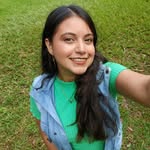 Lili - @adri__rivas - Instagram