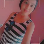 Rivas Adri - @adri.rivas.754 - Instagram
