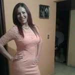 Rivas Adri - @_adririvas_ - Instagram