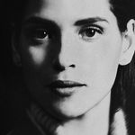 Adria Arjona - @adriaarjona - Verified Instagram account