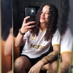 𝐀𝐝𝐫𝐢𝐚 𝐒𝐢𝐥𝐯𝐚 🏳️‍🌈 - @_d.r.i.c.a_ - Instagram