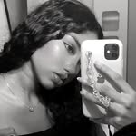 ▪︎𝑨𝒅𝒓𝒊𝒂 𝑺𝒊𝒍𝒗𝒂 - @_dri_sv - Instagram