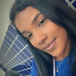 @_adria.silva - Instagram