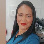 Adria - @adria.silva38 - Instagram