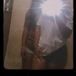 Adria Gabriele Batista da Silva - @adriasilva__244 - Instagram