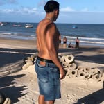 Adria Silva01 - @adria_silva01 - Instagram