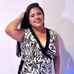 Adria Silva - @adriasillva_ - Instagram
