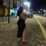 Adria Silva - @eu.adr1a - Instagram