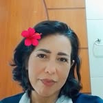 Adria Silva - @adriasilva3821 - Instagram