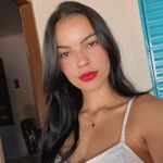 Adria Silva - @adriasilva18 - Instagram