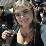 Adria Silva - @jordanaadria - Instagram