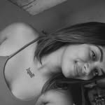 Adria Silva - @alinnesilva_x - Instagram
