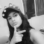 Adria Silva - @adria__silvaaaa - Instagram