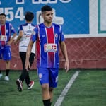 Adria Silva - @adria_silvaa05 - Instagram