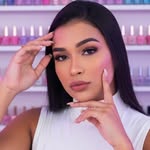 Adria Silva - @adriasilvaaa1 - Instagram