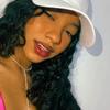 Adria Silva - @sv_dri - TikTok