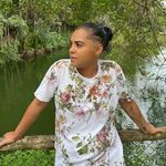 Adria Silva - @adria_silvaah - Instagram