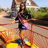 Adria Silva - @adriasilva40 - TikTok
