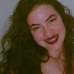 Adria Silva - @adria_correa024 - Instagram
