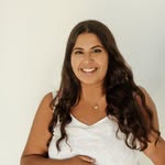 Adria Silva - @adria_silva_ - Instagram