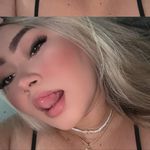 Adria Silva💁🏻‍♀️ - @adriasilva_03 - Instagram